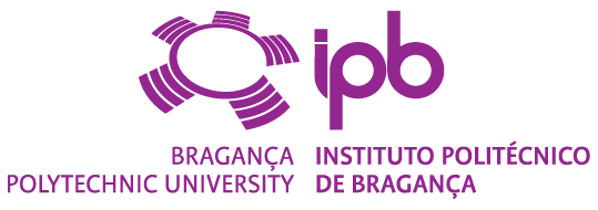 Logo do repositório