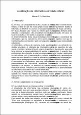 Miniatura