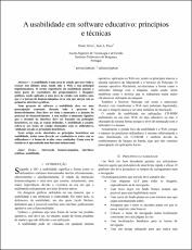 Miniatura