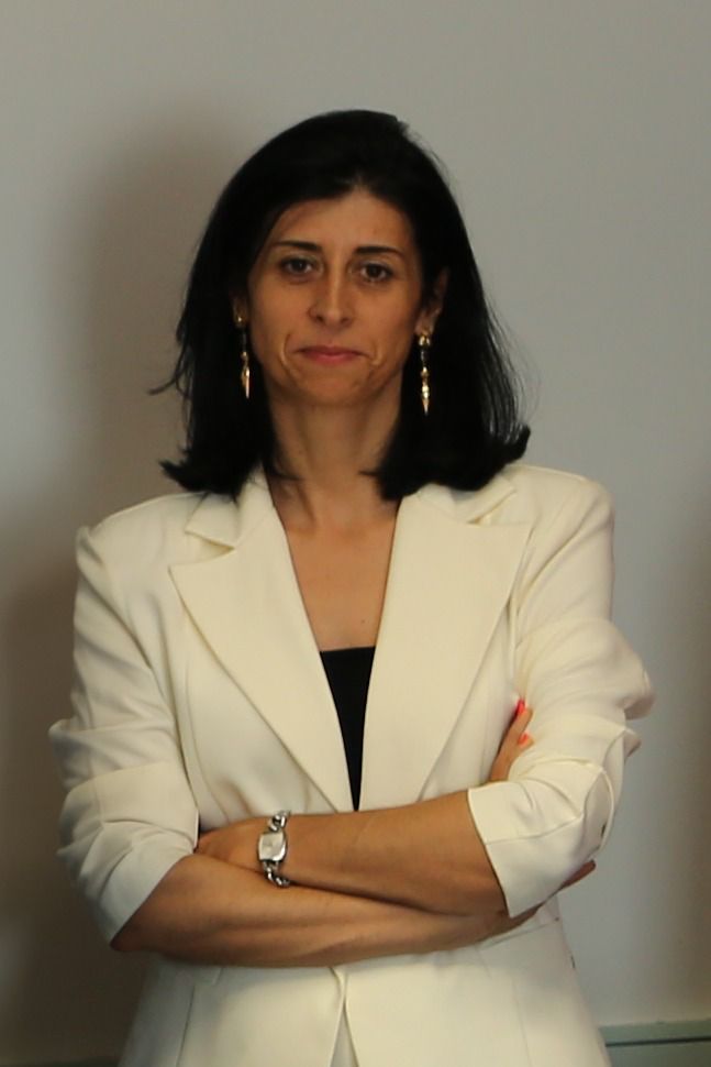 Foto do perfil