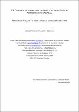 Miniatura