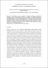 Miniatura