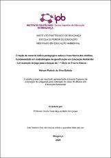 Miniatura