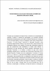 Miniatura